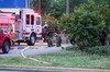 2017-04-23 Dollar General Burning Down 062
